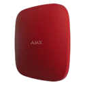 Ajax Type4 Hub 4G Jeweller - Centrale radio incendie Type 4