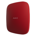 Ajax Type4 Hub 4G Jeweller - Centrale radio incendie Type 4