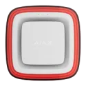 Ajax Type4 FireProtect Sounder VAD Blanc - Sirene et flash incendie Type 4