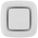 Ajax Type4 FireProtect Sounder Blanc - Sirene incendie sans fil Type 4