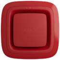 Ajax Type4 FireProtect Sounder Rouge - Sirene incendie sans fil Type 4