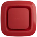 Ajax Type4 FireProtect Sounder Rouge - Sirene incendie sans fil Type 4