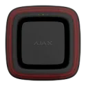 Ajax Type4 FireProtect Sounder VAD Noir - Sirene et flash incendie Type 4