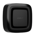 Ajax Type4 FireProtect Sounder Noir - Sirene incendie sans fil Type 4