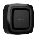 Ajax Type4 FireProtect Sounder Noir - Sirene incendie sans fil Type 4