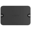 Ajax Type4 Module I/O 2x2 Noir - Module entrees/sorties incendie Type 4