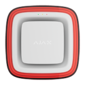 Ajax Type4 FireProtect Sounder VAD Blanc - Sirene et flash incendie Type 4