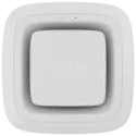 Ajax Type4 FireProtect Sounder Blanc - Sirene incendie sans fil Type 4