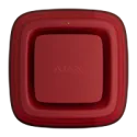 Ajax Type4 FireProtect Sounder VAD Rouge - Sirene et flash incendie Type 4