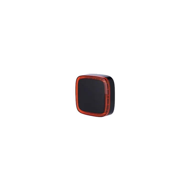 Ajax Type4 FireProtect VAD Noir - Indicateur lumineux incendie Type 4
