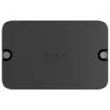 Ajax Type4 Module I/O 2x2 Noir - Module entrees/sorties incendie Type 4
