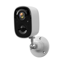 Caméra IP 2Mpx VicoHome Sans fil Autonome WIFI sur Batterie