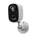 Caméra IP 2Mpx VicoHome Sans fil Autonome WIFI sur Batterie