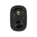 Caméra IP 2Mpx VicoHome Sans fil Autonome WIFI sur Batterie