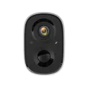 Caméra IP 2Mpx VicoHome Sans fil Autonome WIFI sur Batterie