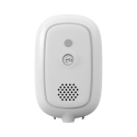 Caméra IP 2Mpx VicoHome Sans fil Autonome WIFI sur Batterie