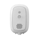 Caméra IP 2Mpx VicoHome Sans fil Autonome WIFI sur Batterie