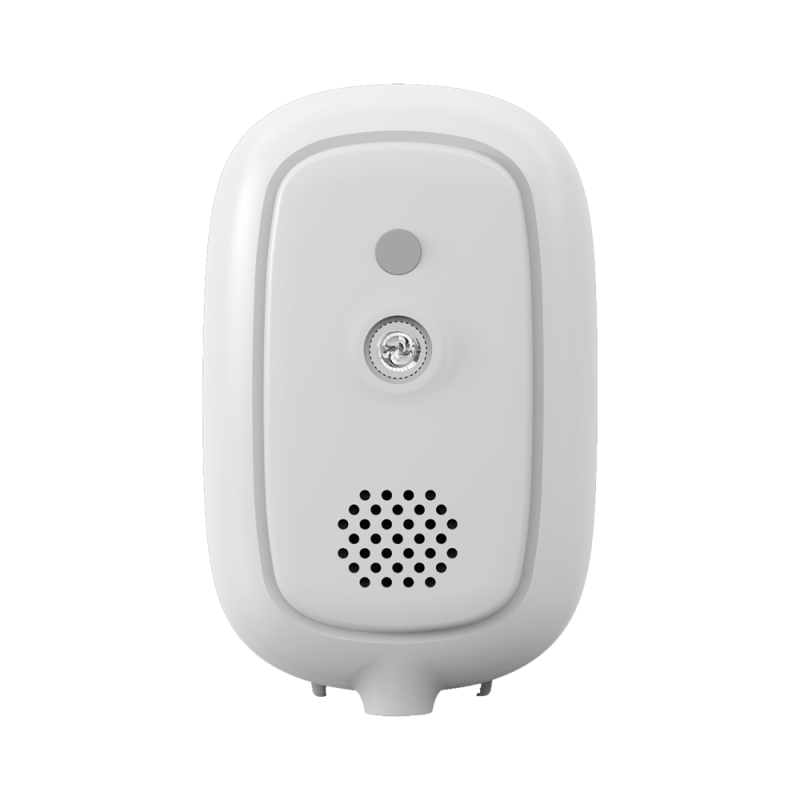Caméra IP 2Mpx VicoHome Sans fil Autonome WIFI sur Batterie