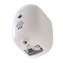 Caméra IP 2Mpx VicoHome Sans fil Autonome WIFI sur Batterie