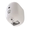 Caméra IP 2Mpx VicoHome Sans fil Autonome WIFI sur Batterie