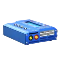 Chargeur intelligent IMAX B6 Mini – Compatible batterie Ajax Internal Battery RB 6,4 V / 36 Ah