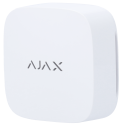 Moniteur de température, humidité et CO2 Version LITE - AJAX