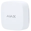 Moniteur de température, humidité et CO2 Version LITE - AJAX