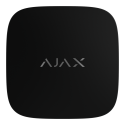 Moniteur de température, humidité et CO2 Version LITE - AJAX