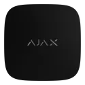 Moniteur de température, humidité et CO2 Version LITE - AJAX