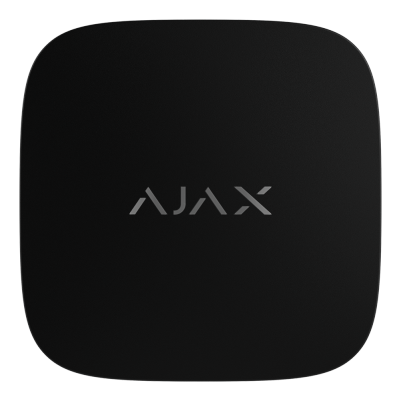 Moniteur de température, humidité et CO2 Version LITE - AJAX