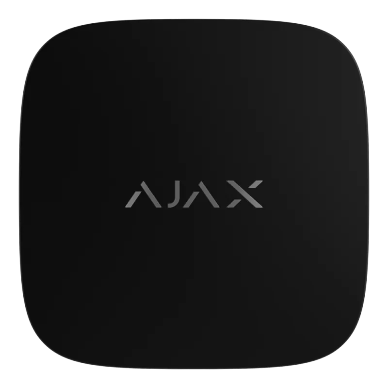 Moniteur de température, humidité et CO2 Version LITE - AJAX