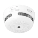 X-Sense XS01 - Pack de 3