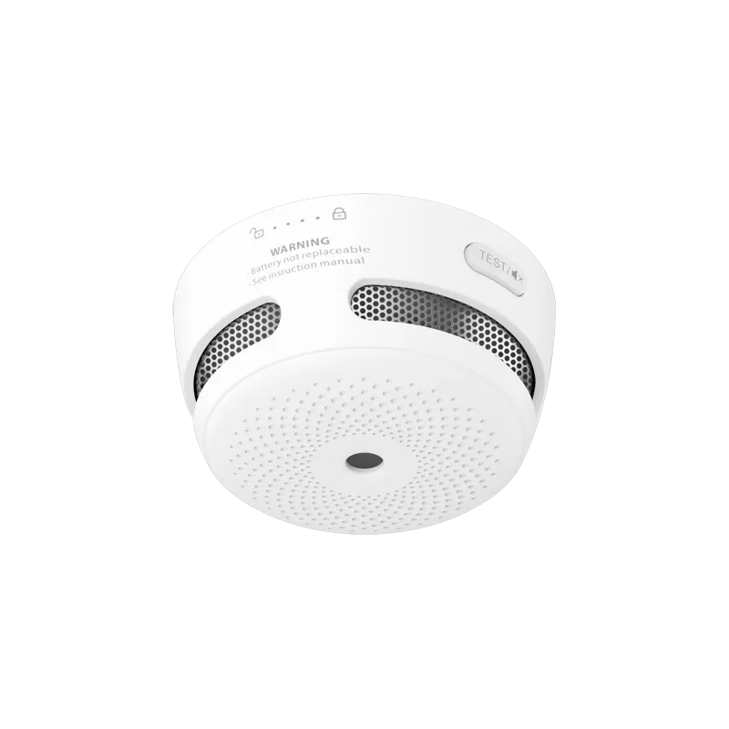 X-Sense XS01 - Pack de 3