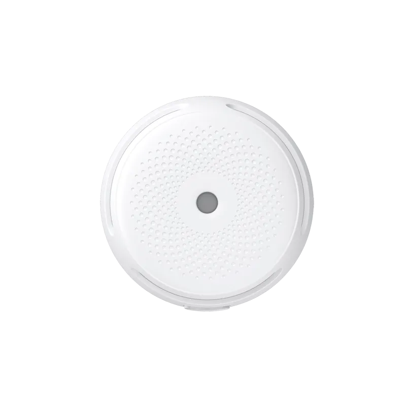X-Sense XS01 - Pack de 3