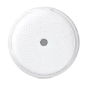 X-Sense XS01 - Pack de 6