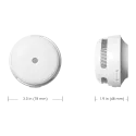 X-Sense XS01 - Pack de 6
