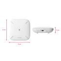 X-Sense FS61