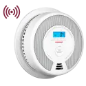 X-Sense SC07-W