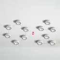 X-Sense SC07-W