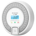 X-Sense CO03D