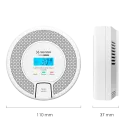 X-Sense CO03D