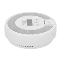 X-Sense CO03D