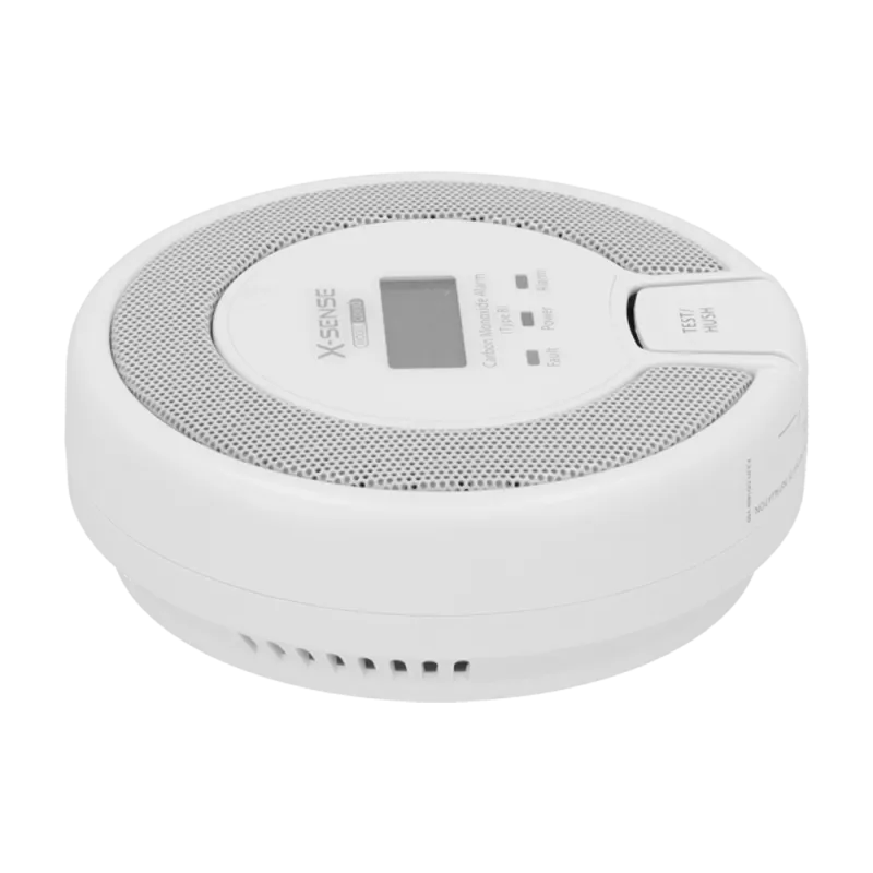 X-Sense CO03D