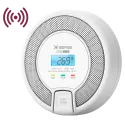 X-Sense CO03D-W