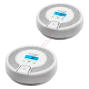 X-Sense CO03D-W