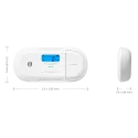 X-Sense XC01-R