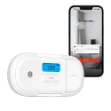 X-Sense XC04-WX