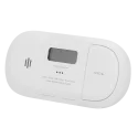 X-Sense XC04-WX