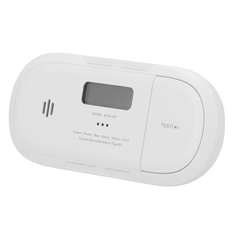 X-Sense XC04-WX
