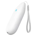 X-Sense STH51